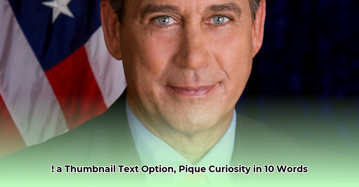 john-cazale-net-worth